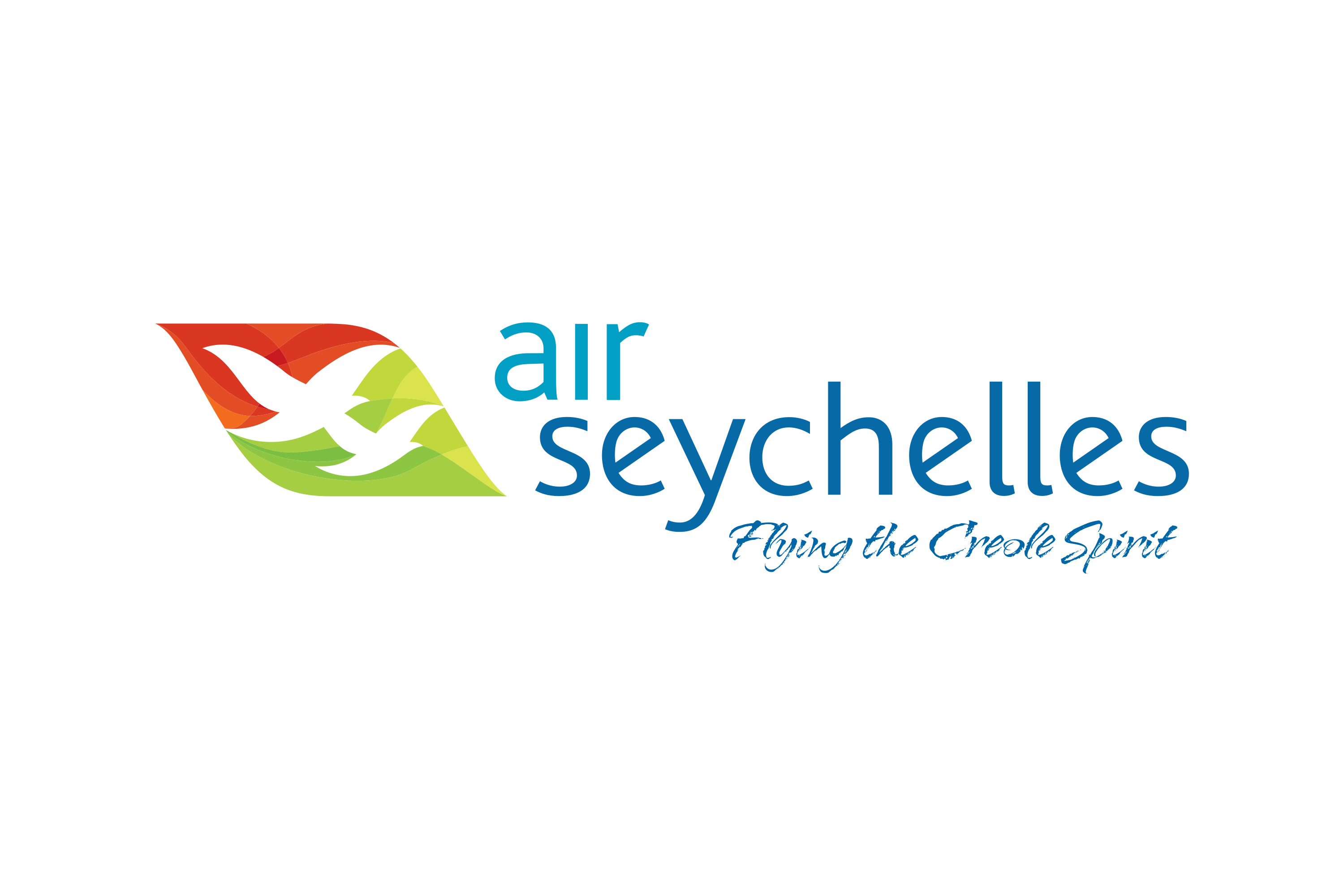 Air Seychelles