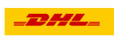 DHL