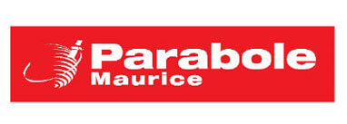 Parabole