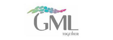 GML